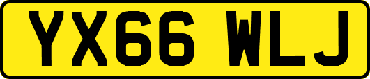 YX66WLJ