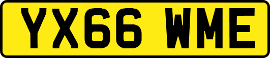 YX66WME