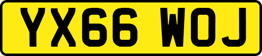 YX66WOJ