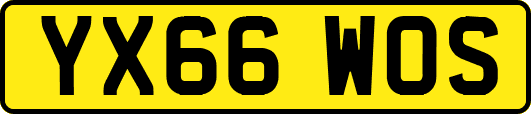 YX66WOS