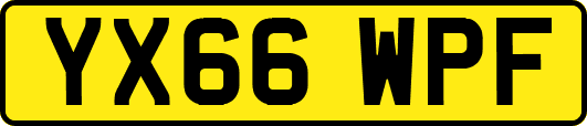 YX66WPF