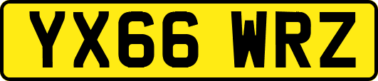 YX66WRZ