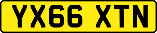 YX66XTN