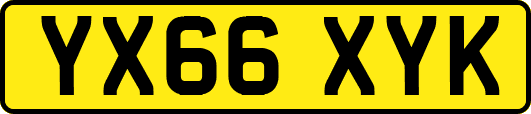 YX66XYK