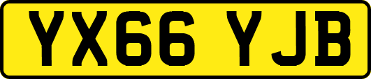 YX66YJB