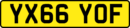 YX66YOF