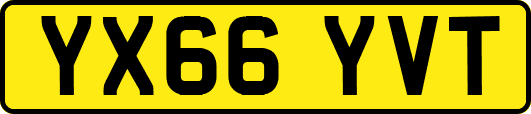 YX66YVT