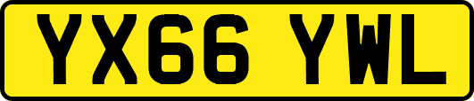 YX66YWL