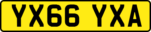 YX66YXA