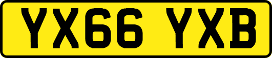 YX66YXB