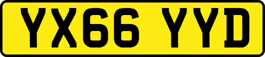 YX66YYD