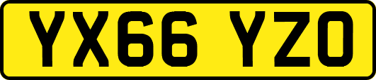 YX66YZO