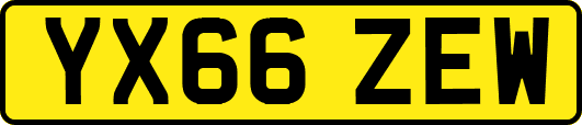 YX66ZEW