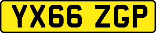 YX66ZGP