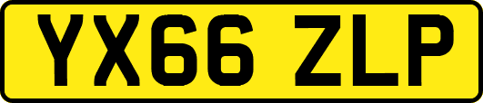 YX66ZLP