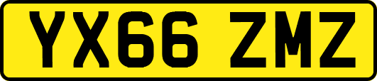 YX66ZMZ