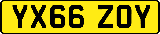YX66ZOY