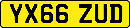 YX66ZUD