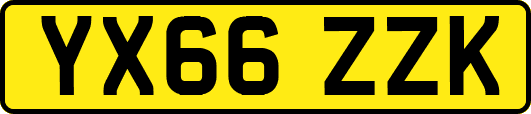 YX66ZZK