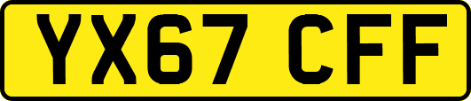 YX67CFF