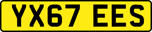 YX67EES