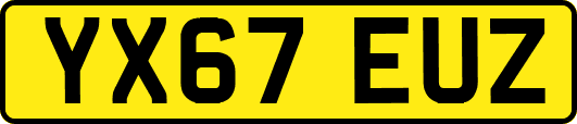 YX67EUZ