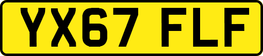 YX67FLF