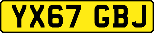 YX67GBJ
