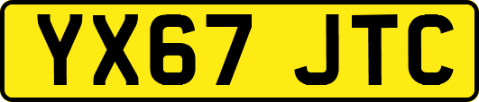 YX67JTC