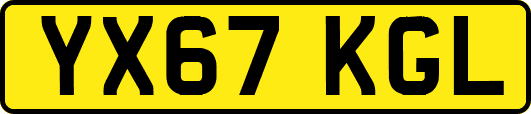 YX67KGL