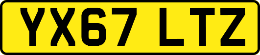 YX67LTZ