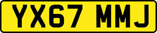 YX67MMJ