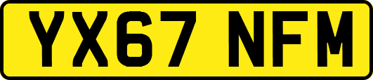 YX67NFM