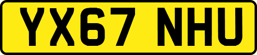 YX67NHU