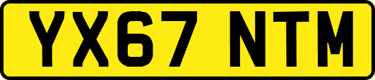 YX67NTM