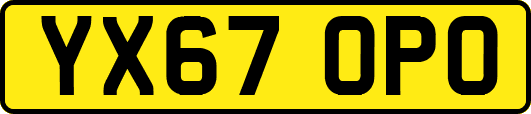 YX67OPO