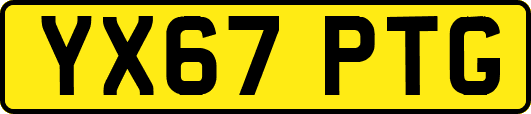 YX67PTG