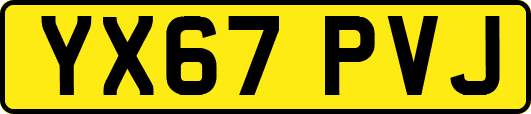 YX67PVJ