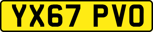 YX67PVO