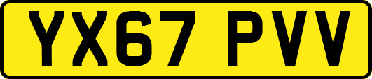 YX67PVV