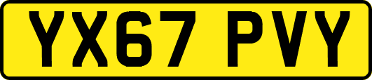 YX67PVY