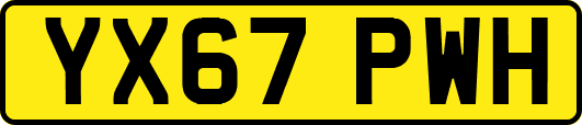 YX67PWH