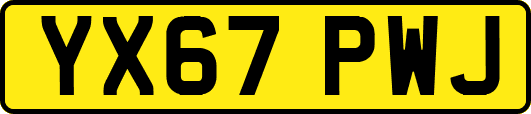 YX67PWJ
