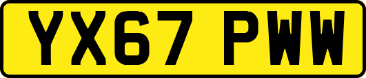 YX67PWW
