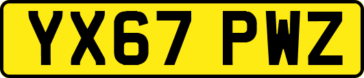 YX67PWZ