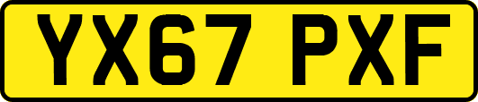 YX67PXF
