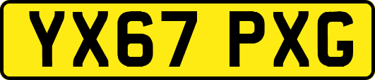 YX67PXG