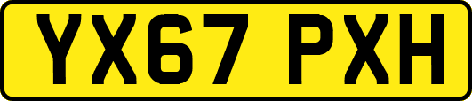 YX67PXH