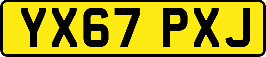YX67PXJ