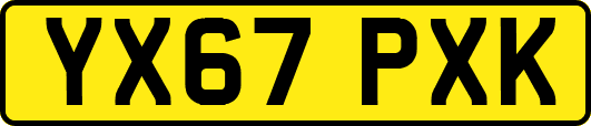YX67PXK